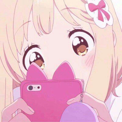 主角官微转了辛芷蕾评论